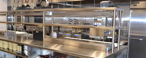 metal kitchen fabricators houston|stainless steel kitchen machine.